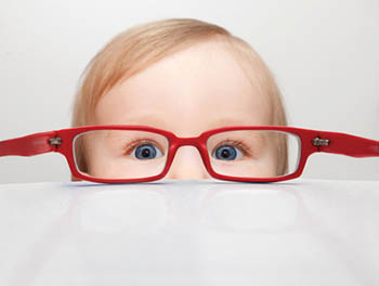 hverdagskost prosa Se venligst Brillenunverträglichkeit | Auge Online